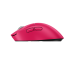 Мышь Logitech G Pro X Superlight 2 DEX Pink (910-007373)