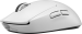 Мышь Logitech G Pro X Superlight White (910-005942)