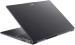 Ноутбук Acer Aspire 16 A16-71M-778K (NX.JENER.002)
