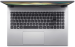 Ноутбук Acer Aspire 3 A315-59-52B0 (NX.K6TER.003)