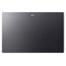 Ноутбук Acer Aspire 5 A515-58P (NX.KHJER.007)