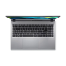 Ноутбук Acer Aspire Go 15 AG15-31P (NX.KX5ER.002)