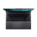 Ноутбук Acer Aspire Go 15 AG15-51P (NX.J4ZER.005)