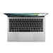 Ноутбук Acer Swift Lite SFL14-52M (NX.J5FER.001)