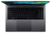 Ноутбук Acer Aspire Lite AL15-31P (NX.KZ7ER.003)
