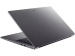 Ноутбук Acer Aspire Lite AL15-32P (NX.JB8ER.001)