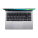 Ноутбук Acer Aspire Lite AL16-52P (NX.J5RER.002)