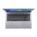 Ноутбук Acer Extensa 15 EX215-57 (NX.EJAER.002)
