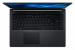 Ноутбук Acer Extensa EX215-22 (NX.EG9ER.02P)