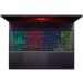 Ноутбук Acer Nitro 16 AN16-51 (NH.QJMER.002)