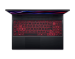 Ноутбук Acer Nitro 5 AN515-58 (NH.QFHER.006)