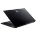 Ноутбук Acer Nitro V 15 ANV15-41-R51M (NH.QSGER.001)