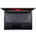 Ноутбук Acer Nitro V15 ANV15-51 (NH.QNCER.002)