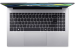 Ноутбук Aсer Aspire Lite AL15-410P (NX.X1PER.002)