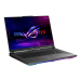 Ноутбук Asus ROG Strix G16 G614PP-S5064 (90NR0L67-M00310)