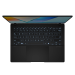 Ноутбук Asus Vivobook S 14 S5406SA-QD030W (90NB15R3-M002L0)