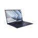 Ноутбук Asus ExpertBook B9 OLED B9403CVA-KM0628X (90NX05W1-M00W70)