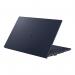 Ноутбук Asus ExpertBook B1 B1500CEAE-BQ4023X (90NX0441-M02T90)