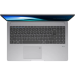 Ноутбук Asus ExpertBook B1 B1503CVA-S70892 (90NX0801-M02W50)