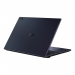 Ноутбук Asus ExpertBook B3604CVA-Q90128X (90NX07B1-M004D0)