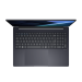 Ноутбук Asus ExpertBook B3 B3605CVA-MB0117 (90NX08J1-M003T0)