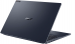 Ноутбук Asus ExpertBook B5 B5302CBA-L50874 (90NX04W1-M01290)