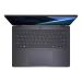 Ноутбук Asus ExpertBook B5 Flip G2 B5406FMA-U60223X (90NX0AK1-M007U0)