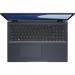 Ноутбук Asus ExpertBook L2502CYA-BQ0012X (90NX0501-M005K0)