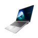 Ноутбук Asus ExpertBook P1 P1403CVAY-S62223W (90NX0871-M02LD0)