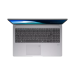 Ноутбук Asus ExpertBook P1 P1503CVAY-S73166W (90NX0881-M03PR0)