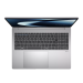 Ноутбук Asus ExpertBook P3 G1 P3606CCAP-MB0101 (90NX0AL1-M00590)