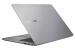 Ноутбук Asus ExpertBook P3406CCAP-LY0140 (90NX0AM1-M00760)