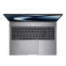 Ноутбук Asus ExpertBook P5 G2 P5605CAA-MB0102 (90NX0AC1-M00650)