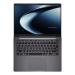 Ноутбук Asus ExpertBook P5 G2 PM5406CGA-SF0147 (90NX0AA1-M006F0)
