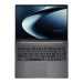 Ноутбук Asus ExpertBook P5 G2 PM5606CGA-SH0115X (90NX0AB1-M00460)