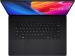 Ноутбук Asus ProArt P16 H7606WR-SE077X (90NB17D1-M003U0)