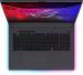 Ноутбук Asus ROG Strix G18 G815LW-SA317W (90NR0LC1-M00HN0)