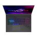 Ноутбук Asus ROG Strix G18 G814JV-N6035 (90NR0CM1-M00B80)