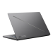 Ноутбук Asus ROG Zephyrs G14 GA403UV-QS185 (90NR0I01-M009W0)