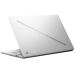 Ноутбук Asus ROG Zephyrus GA403WR-QS104 (90NR0M54-M005D0)