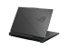 Ноутбук Asus Strix G16 G614JV-N4071 (90NR0C61-M005R0)