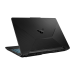 Ноутбук Asus TUF Gaming A15 FA506NC-HN024 (90NR0JF7-M001U0)