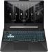 Ноутбук Asus TUF Gaming A15 FA506NCG-HN433W (90NR0JF7-M010A0)
