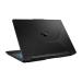 Ноутбук Asus TUF Gaming A15 FA506NF-HN018 (90NR0JE7-M001M0)