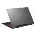 Ноутбук Asus TUF Gaming A15 FA507NU-LP166 (90NR0EB5-M00FW0)