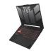 Ноутбук Asus TUF Gaming A15 FA507NV-LP025 (90NR0E85-M008K0)