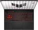 Ноутбук Asus TUF Gaming A16 FA608UHI-TU252W (90NR0KS1-M00K30)