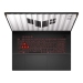 Ноутбук Asus TUF Gaming A18 FA808UH-S8058W (90NR0NM1-M005M0)