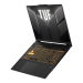 Ноутбук Asus TUF Gaming F16 FX607VJ-RL049 (90NR0MZ6-M002P0)