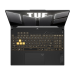 Ноутбук Asus TUF Gaming F17 FX707VUR-HX210 (90NR0CS5-M00CJ0)